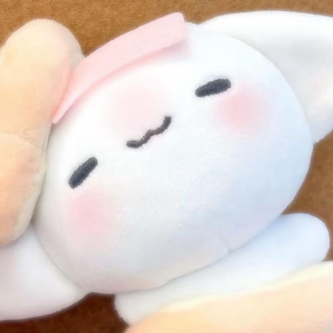 天降火鸡面