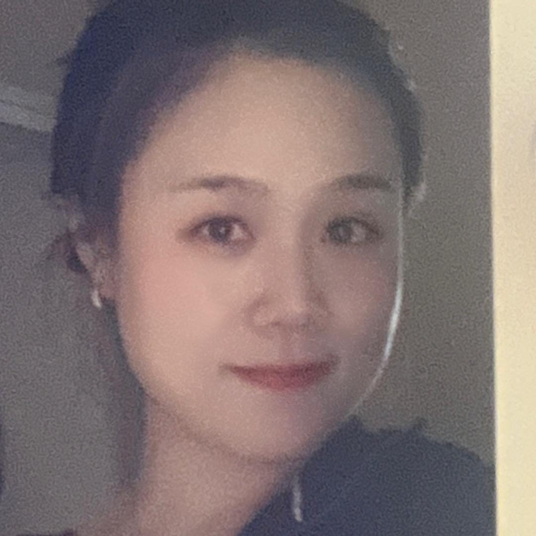 燕子南飞