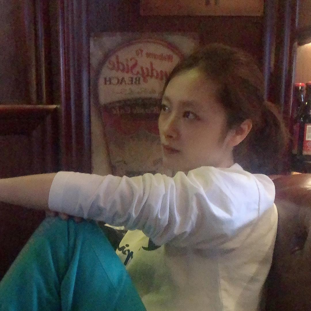 回村里烤肉官方号