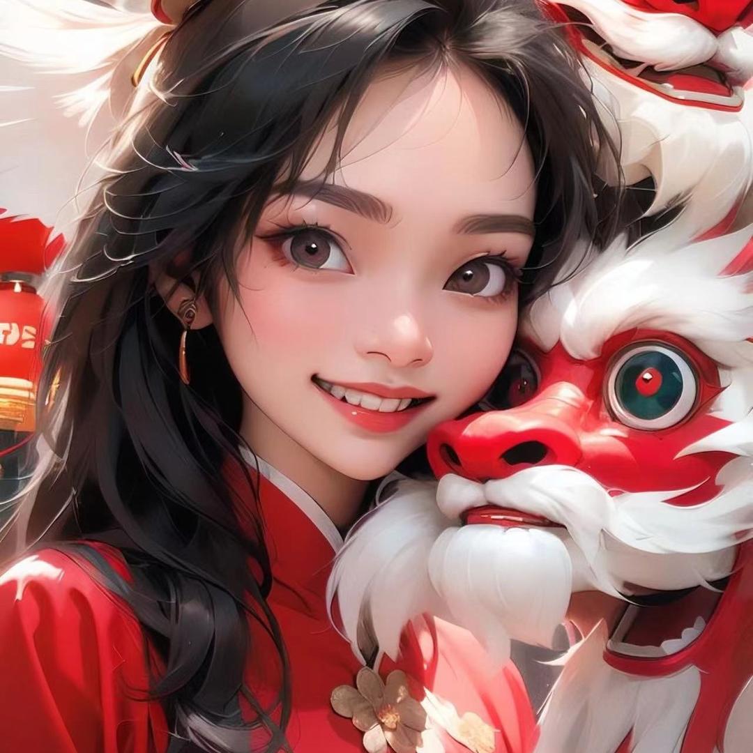 十八环老王
