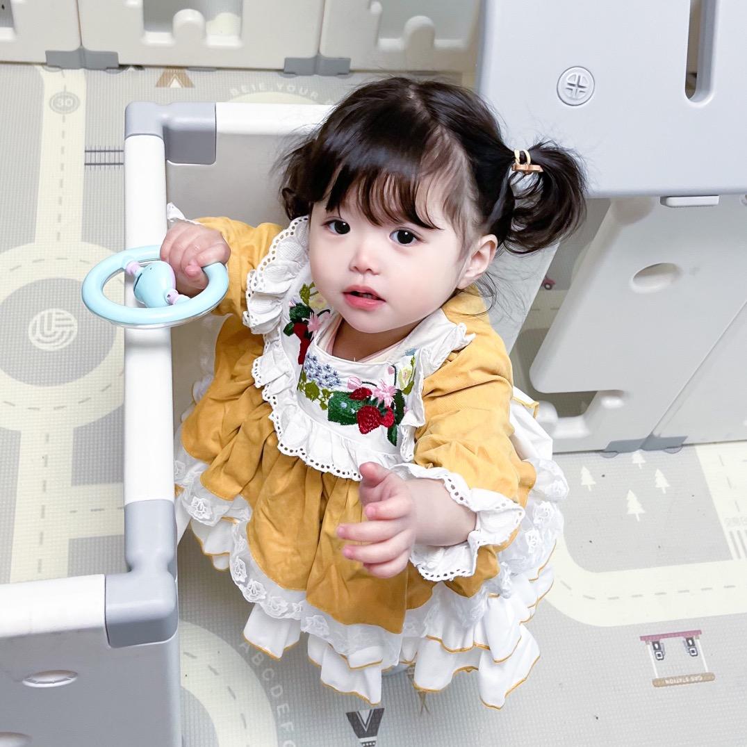 小酒妹妹