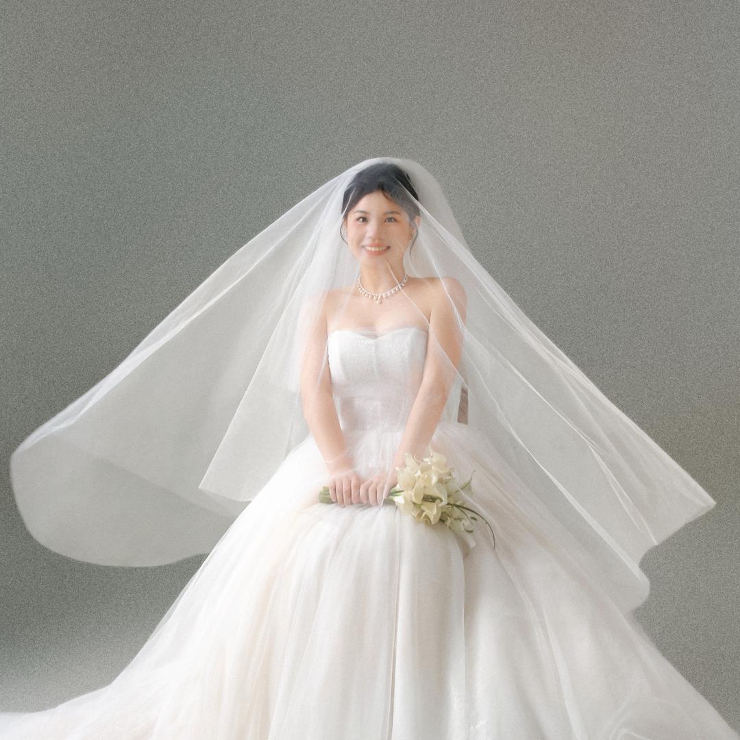 胡吃海喝之小虎