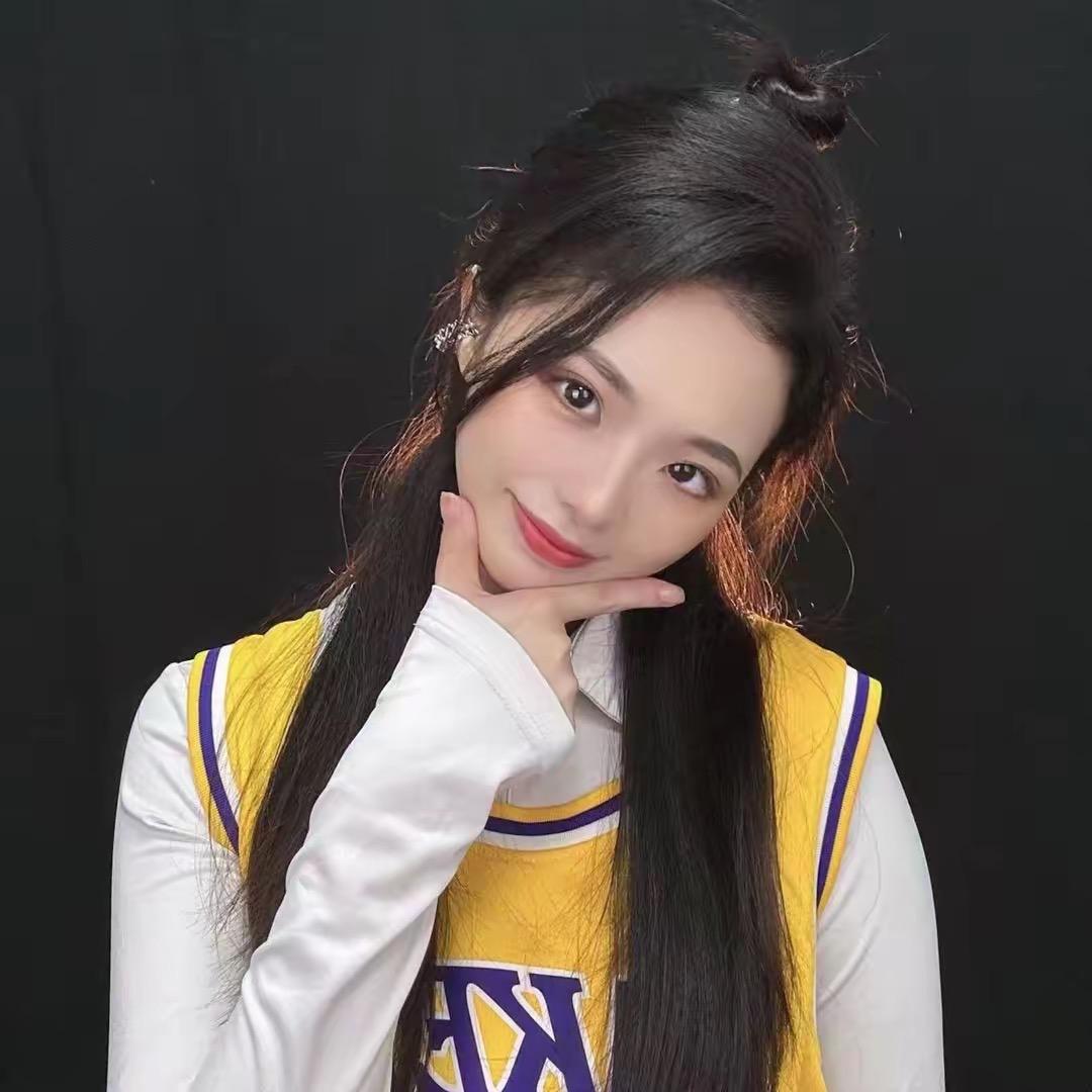 左一环游记