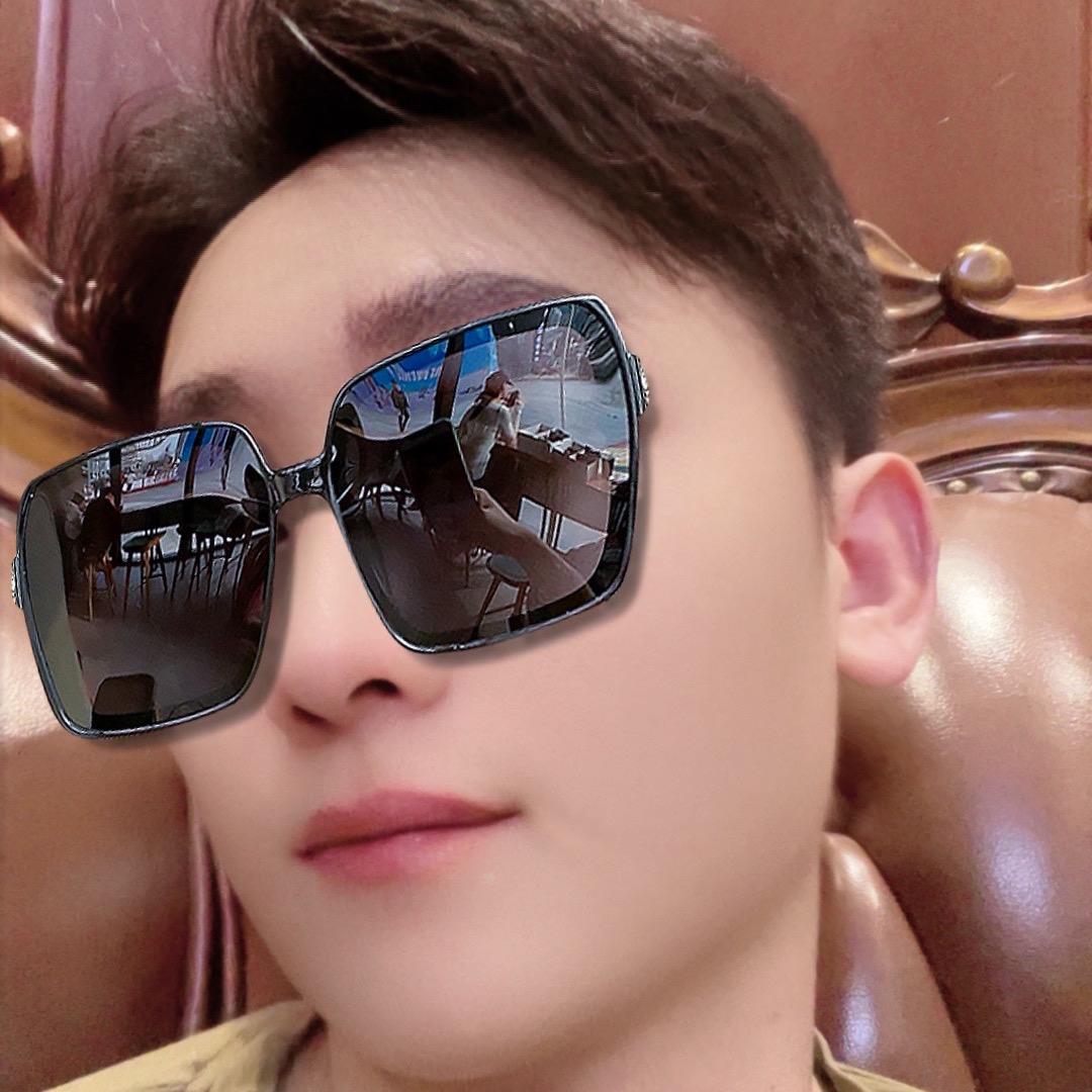 孔佑文-醉尚隐土菜百乐门店