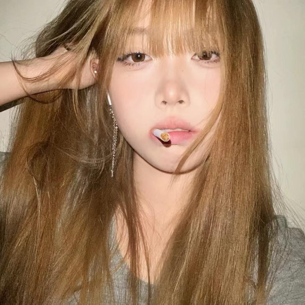 ·7      .