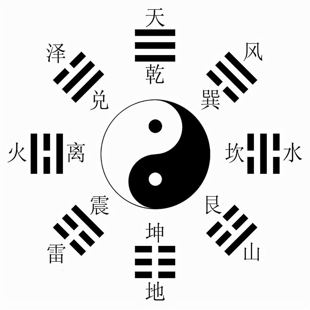 紫气东来！