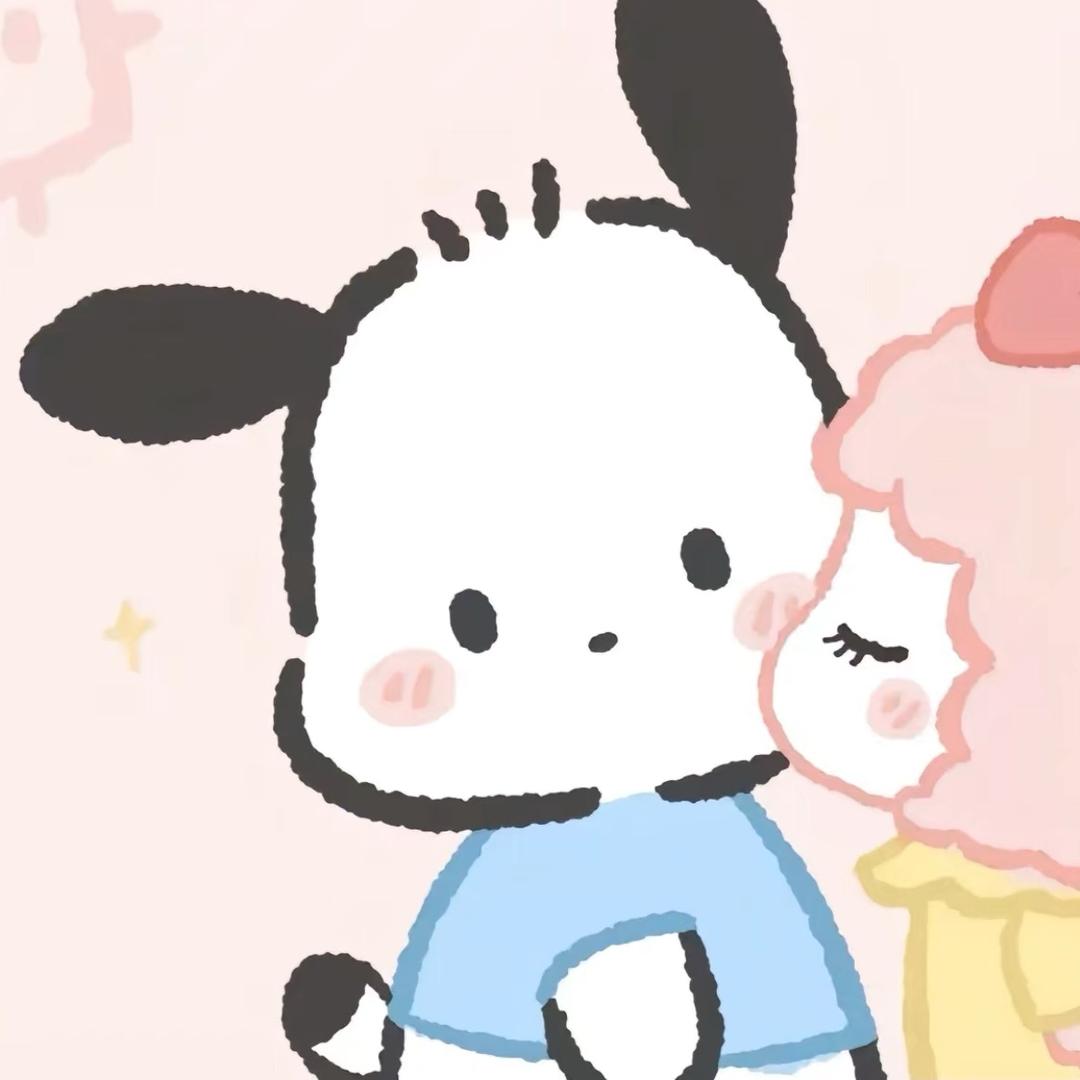 🌈胡总大秘书