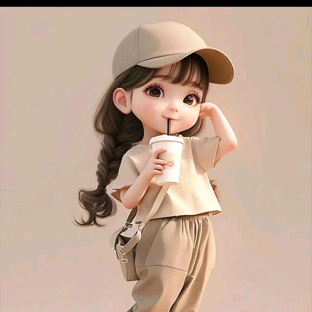 星尘重启