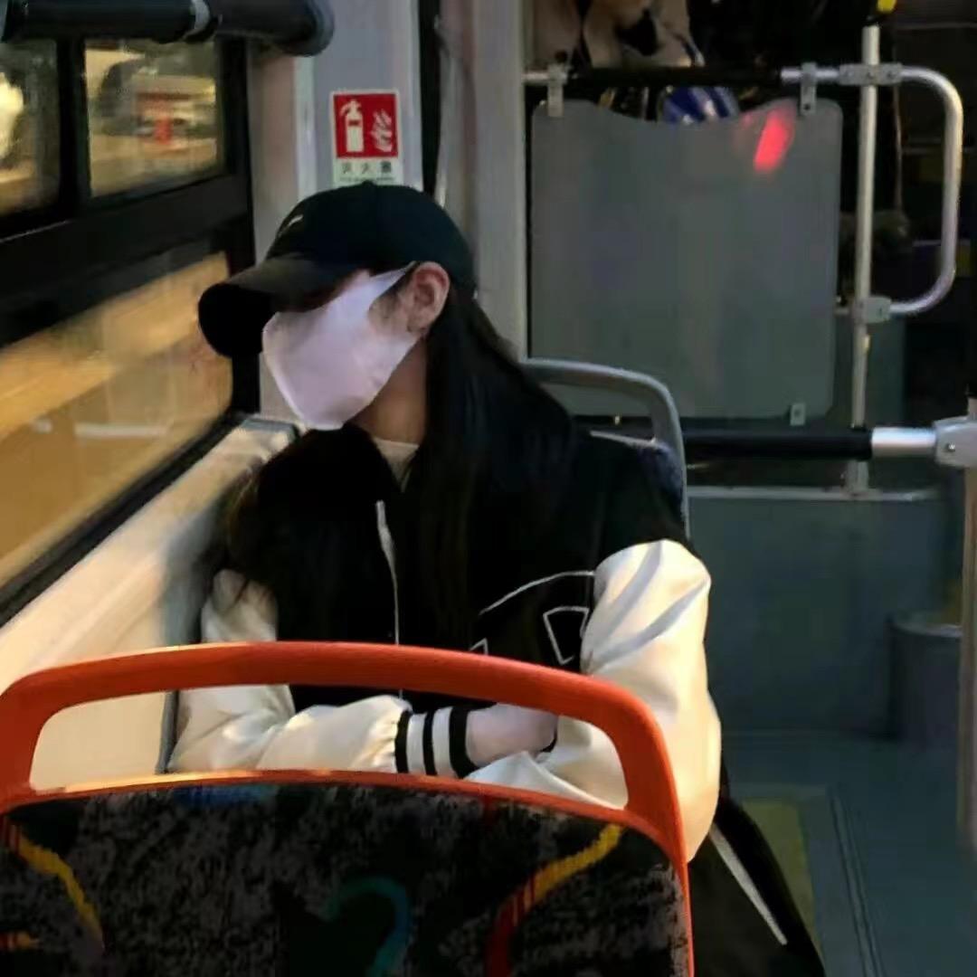 @拥≈宝😍