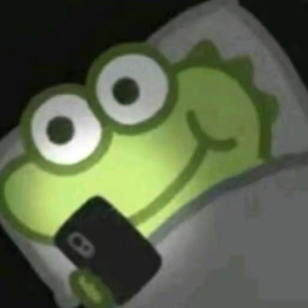 忧郁总裁兜不住屎被护工吊打