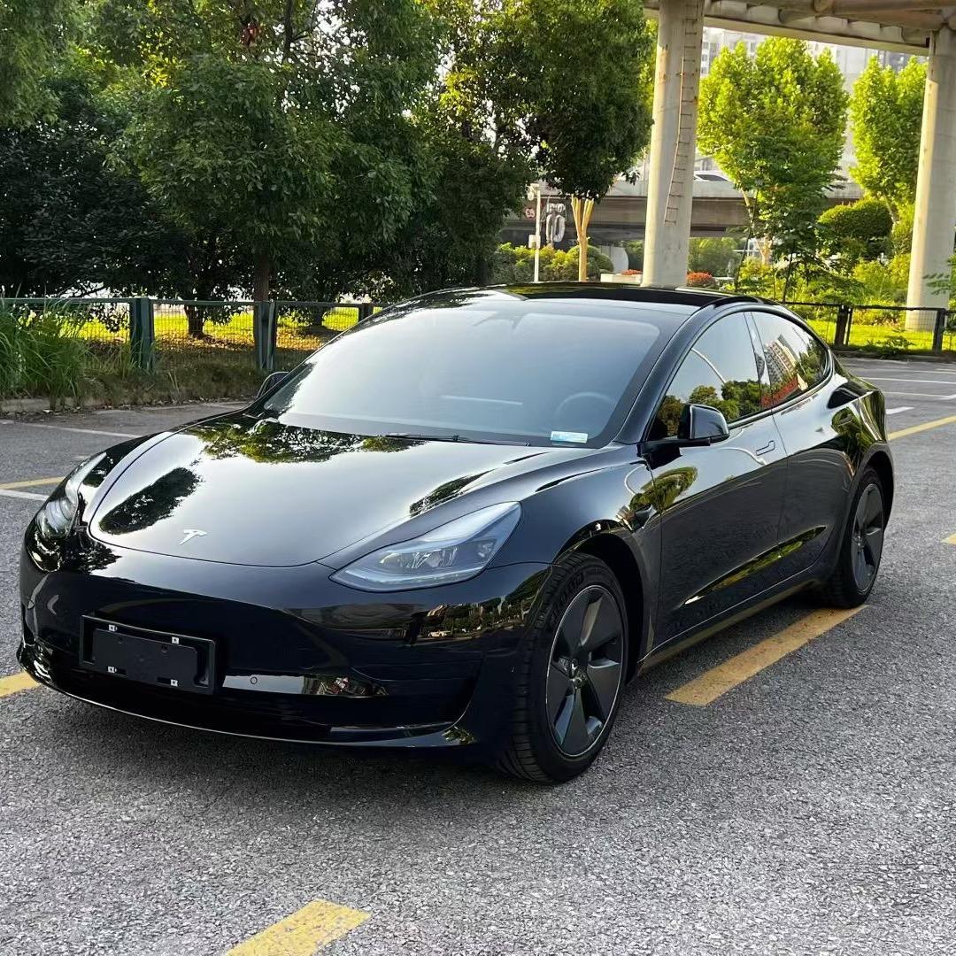 商丘观诚新能源-阿豪