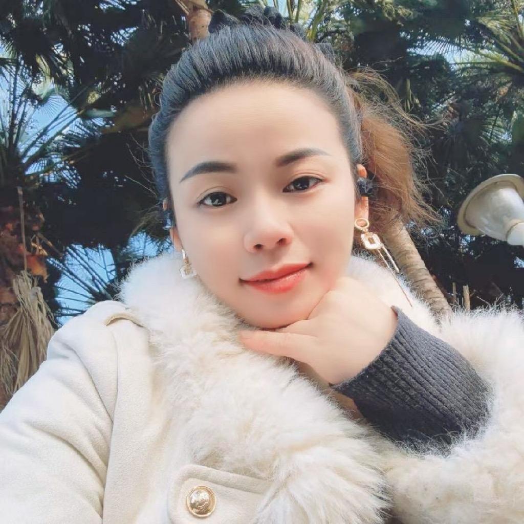 青青养生💆美容💋提前WX预约