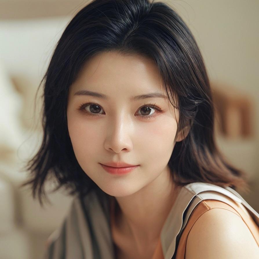 赵敏