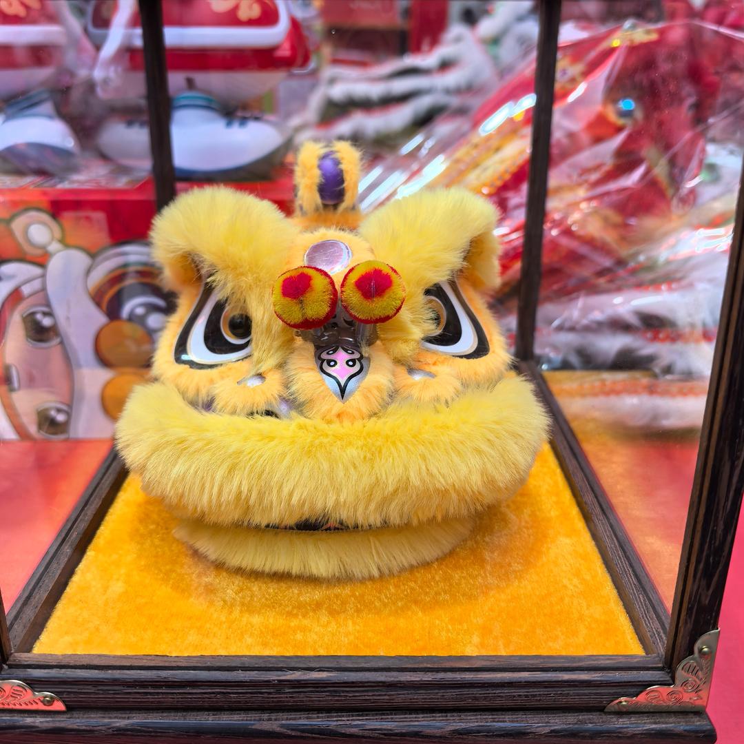 木作～平南全屋定制～罗