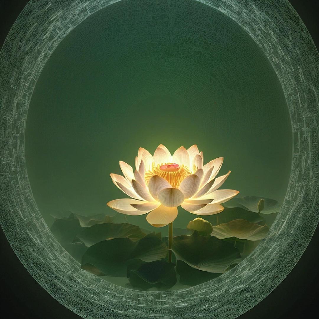 大名县巧睿百货店