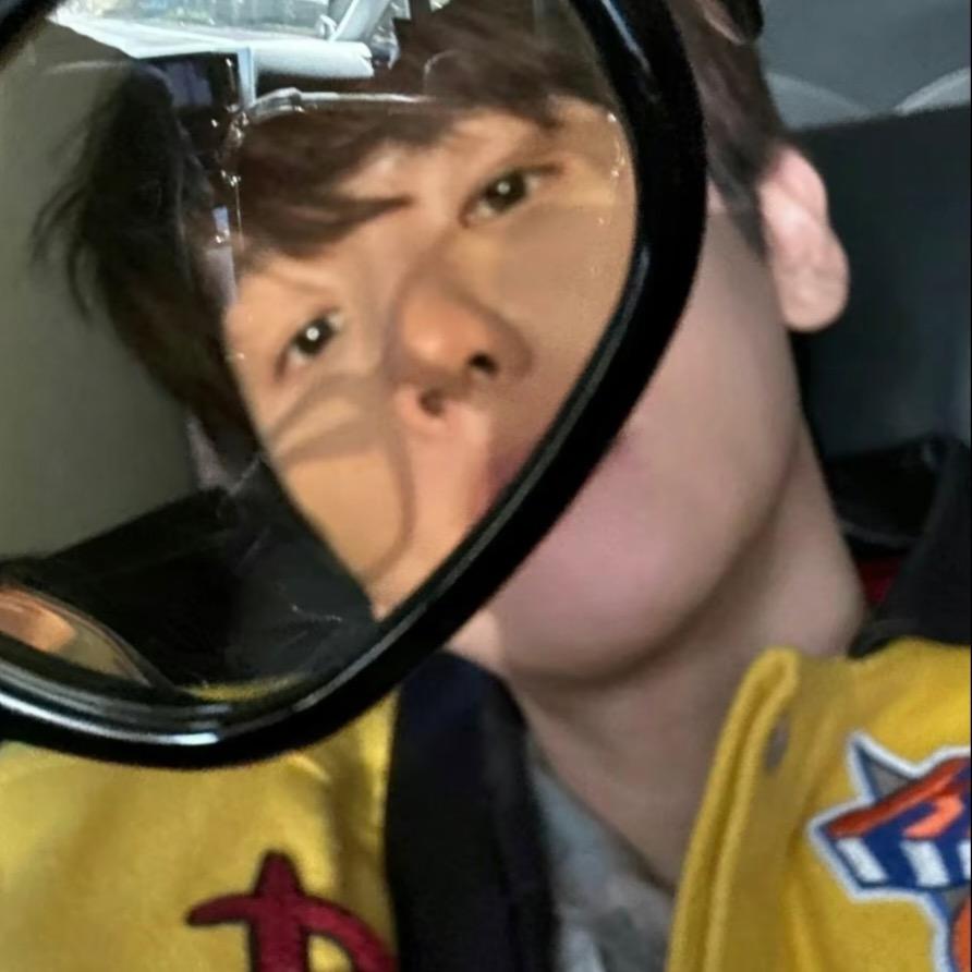 O的KKK.