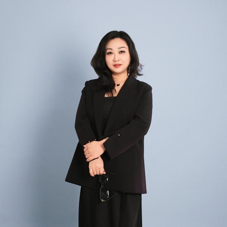 欧莱思服饰