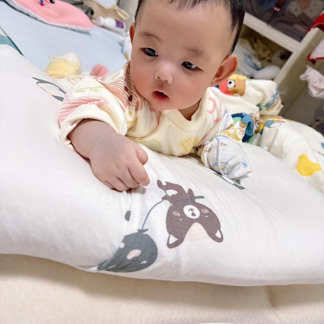 农村小老弟