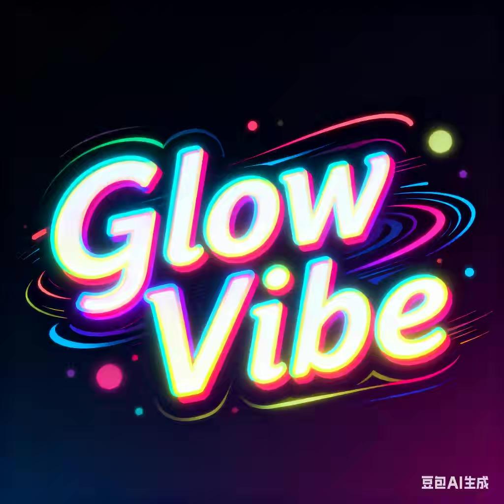 GlowVibe