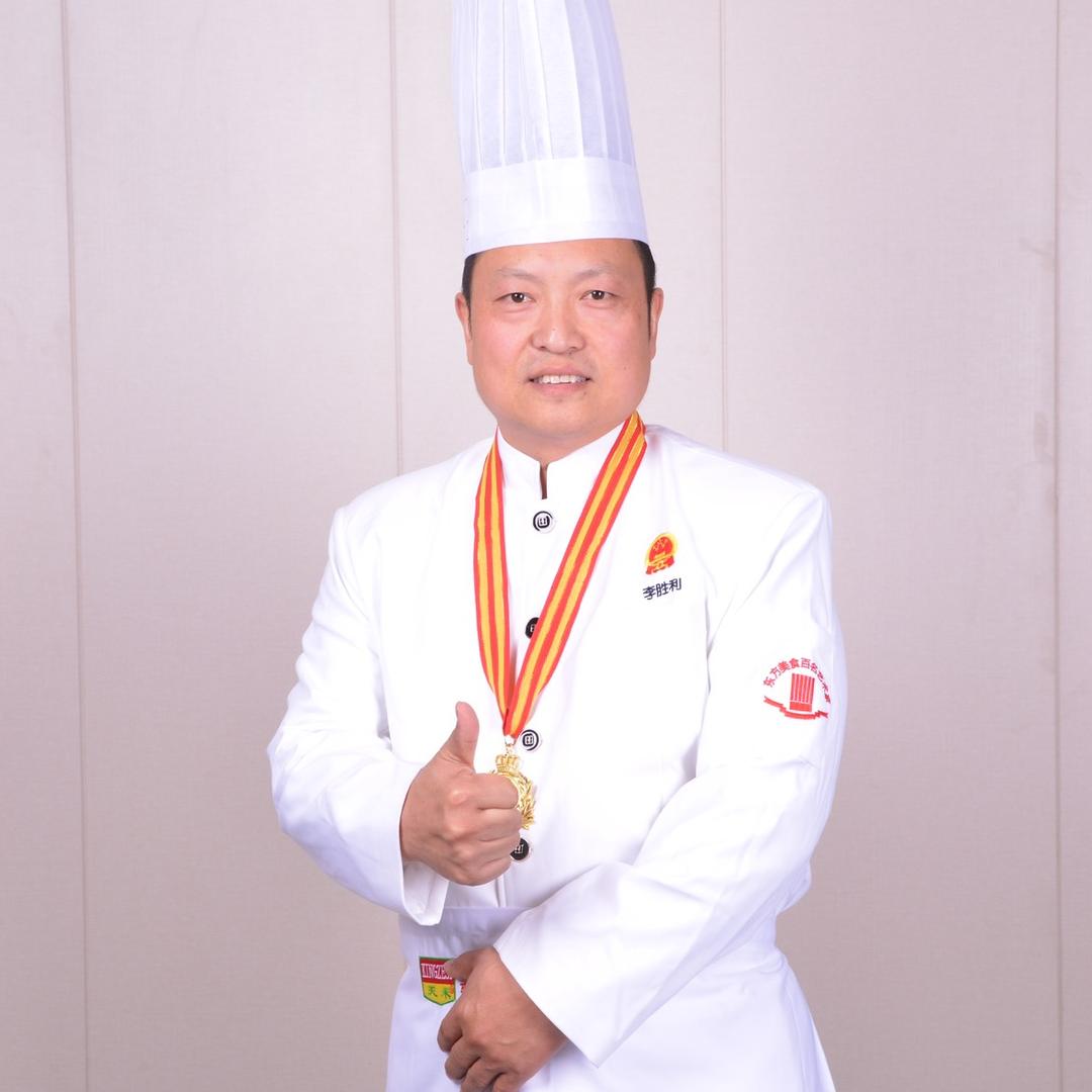 河南传琦宏胜餐饮有限公司