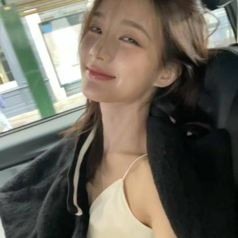 i一粒