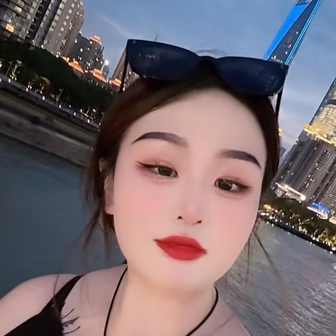 瑶哥不讲理