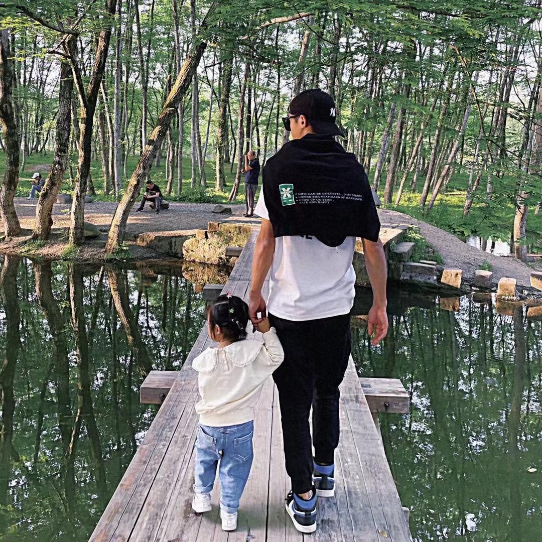 全球男人的情敌