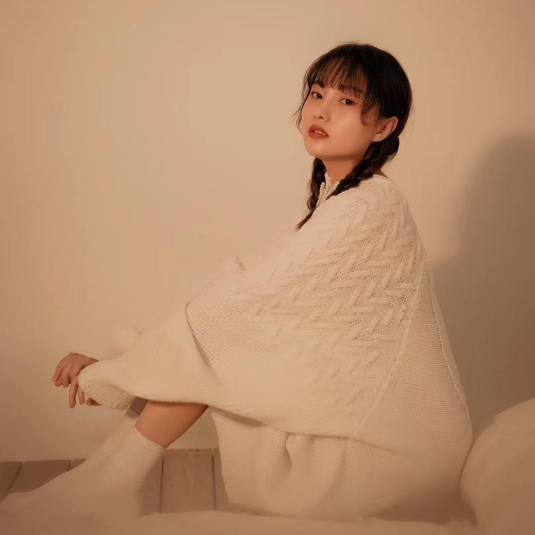 不是京京🧚‍♀️