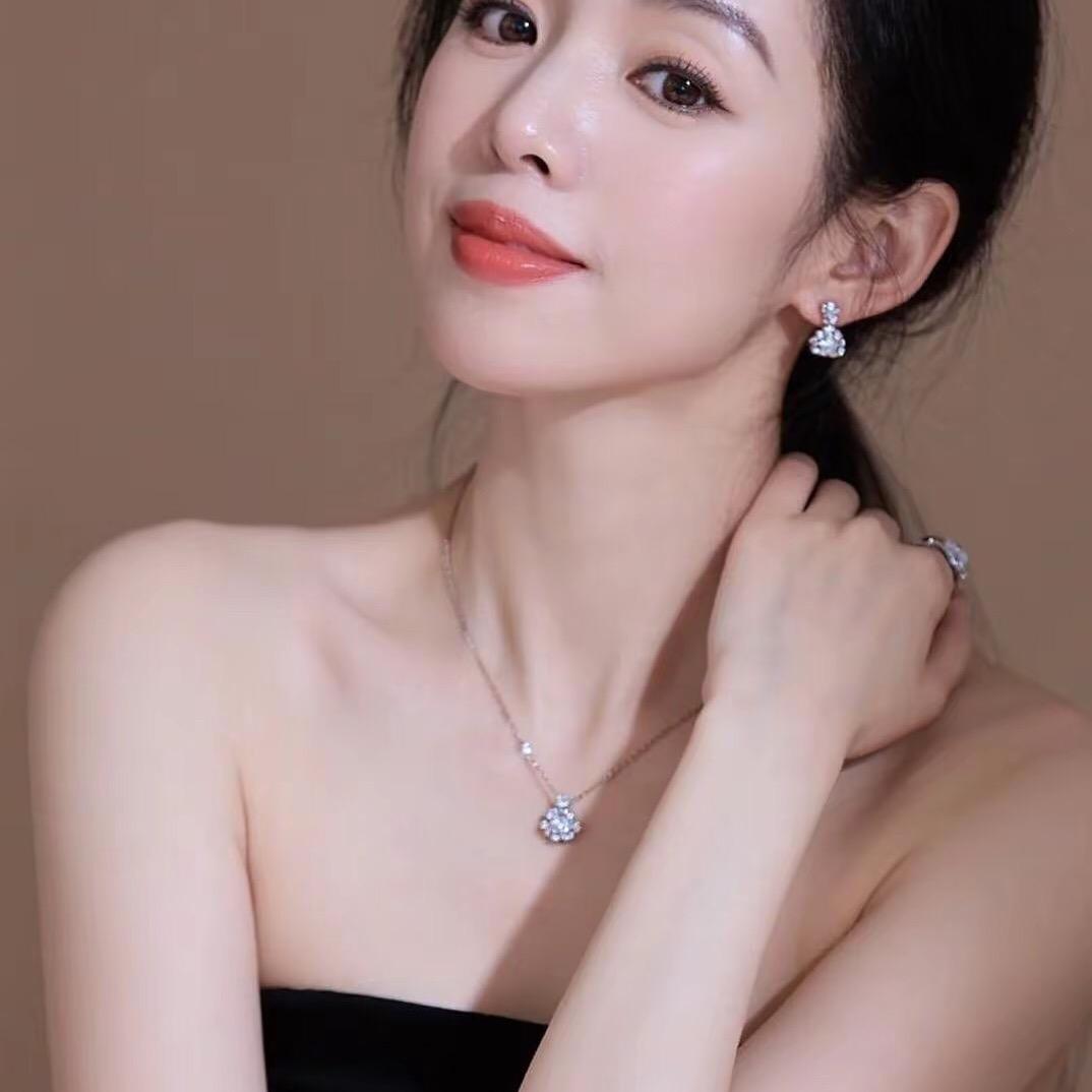 妤你同行在日本