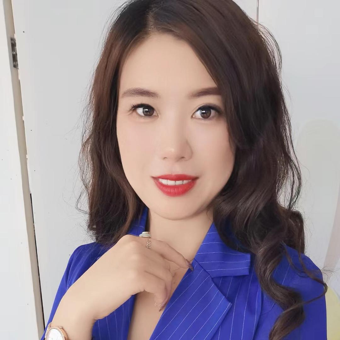 疯霸三妹