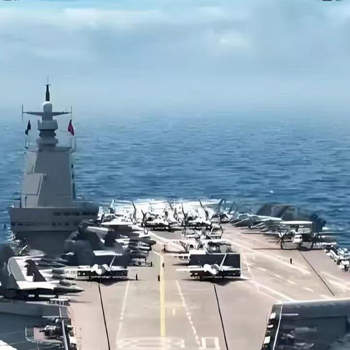 小四观世界