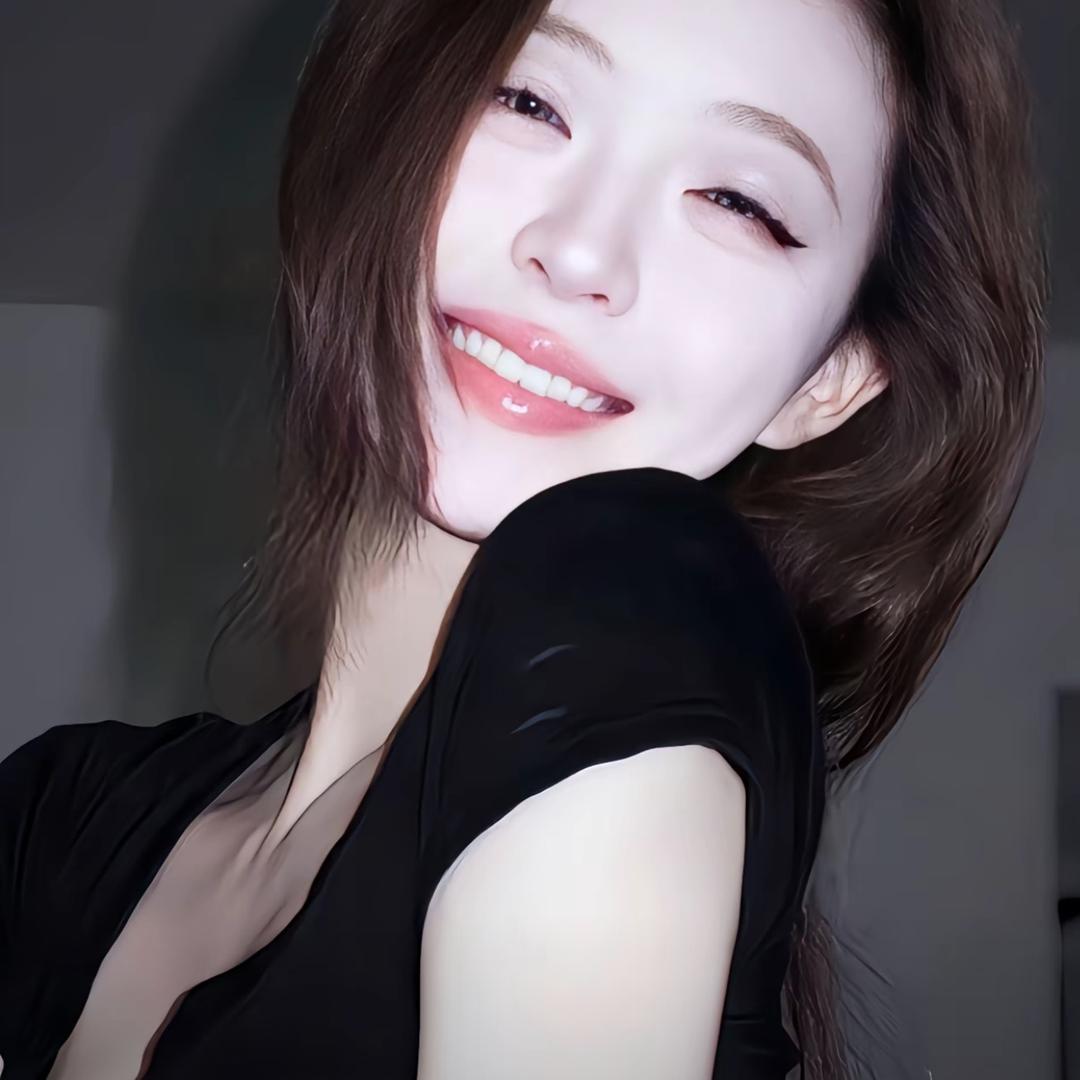 桃苏