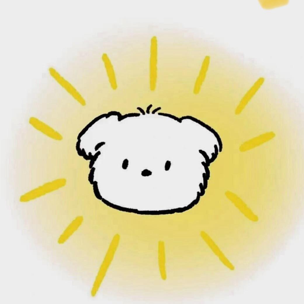 椰椰꒦ິ^꒦ິ