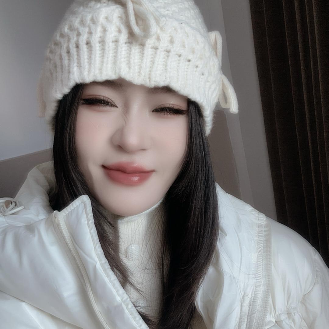 小谷