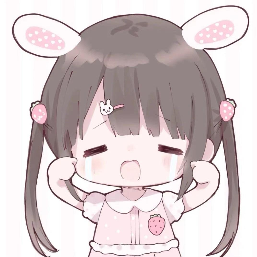 芋泥然然