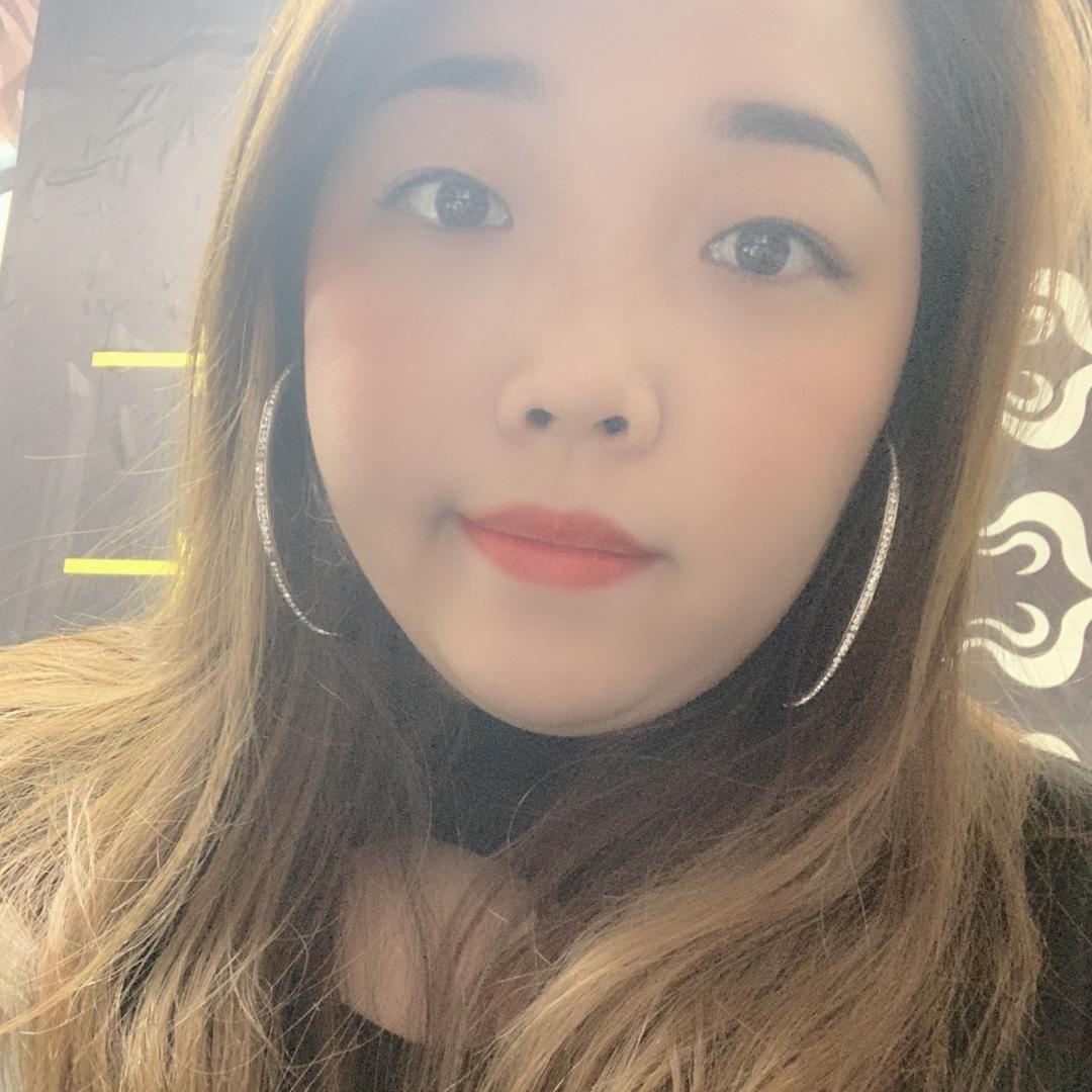 刺天使艺术纹身馆