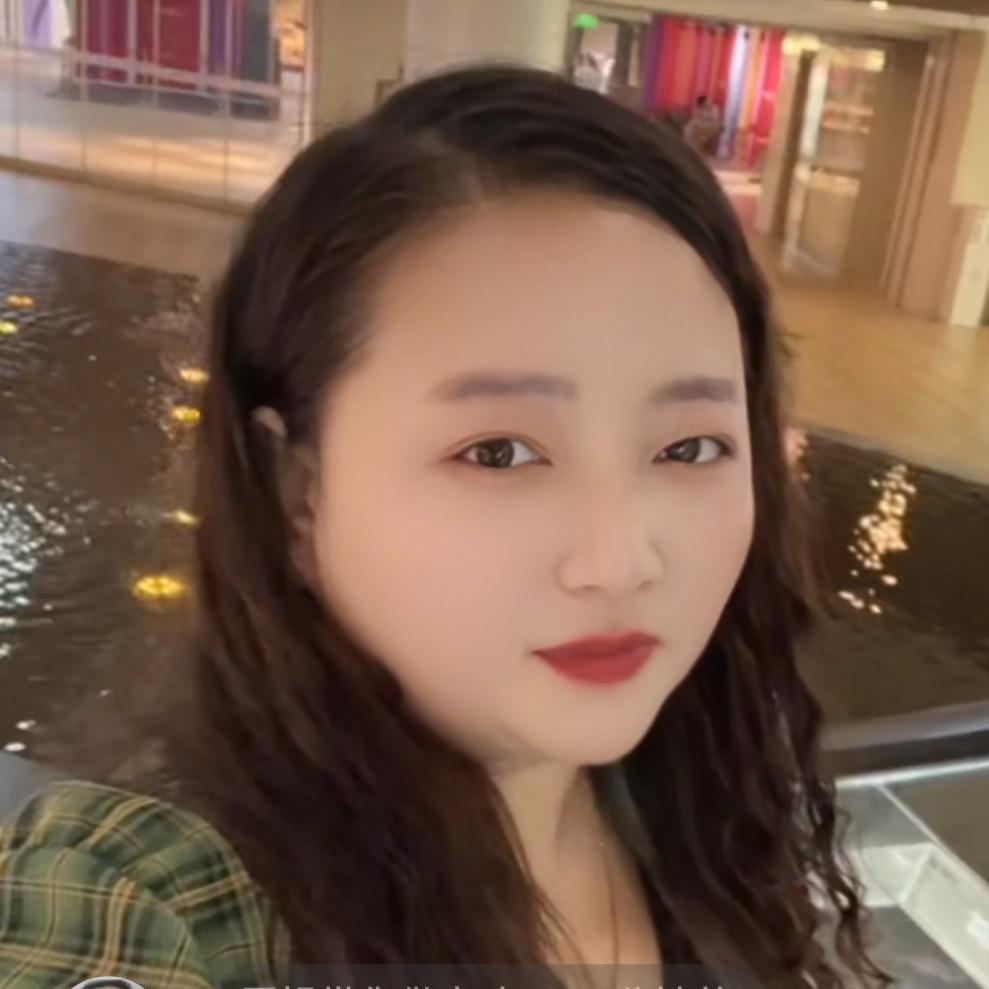 大美丽家政《收徒》