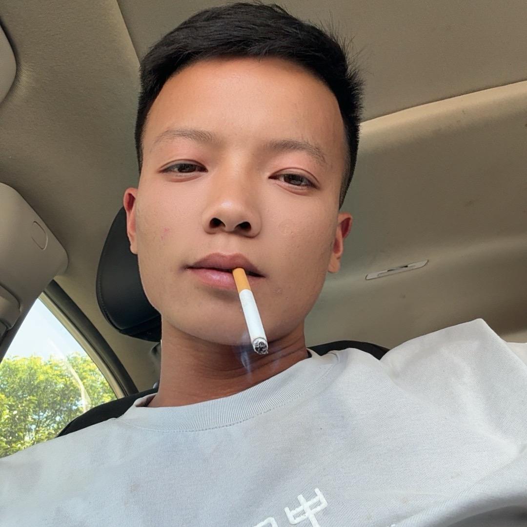 销售优质织金块煤