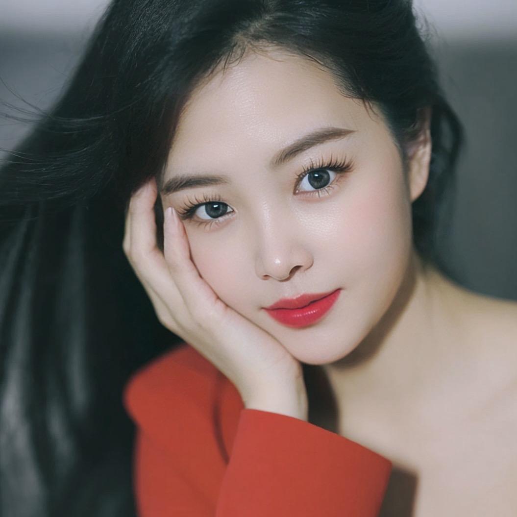 ୧⍤⃝🎀ღꦿ蓝色天使୧⍤⃝🎀ღꦿ