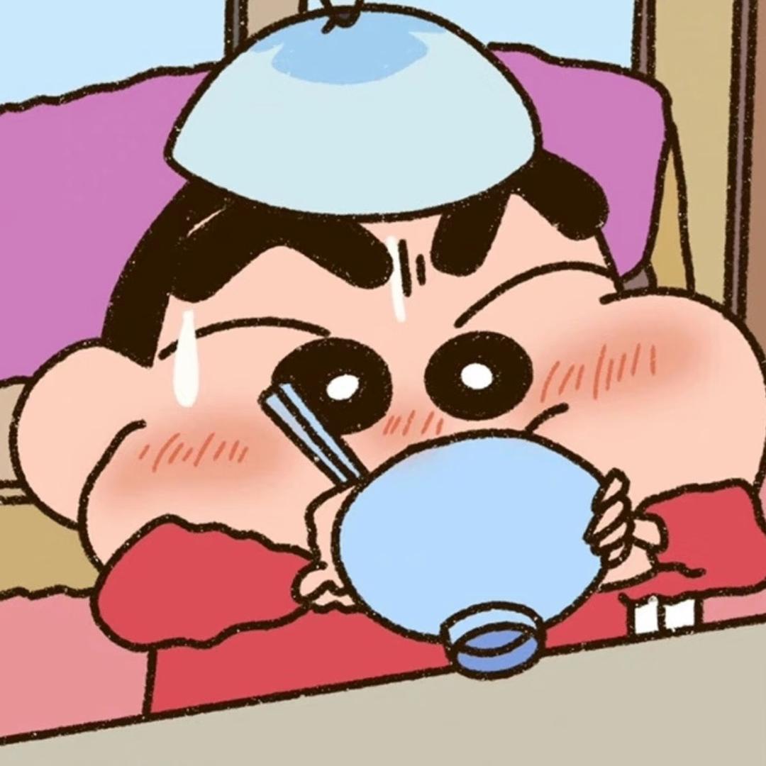 茶饭不思🥣