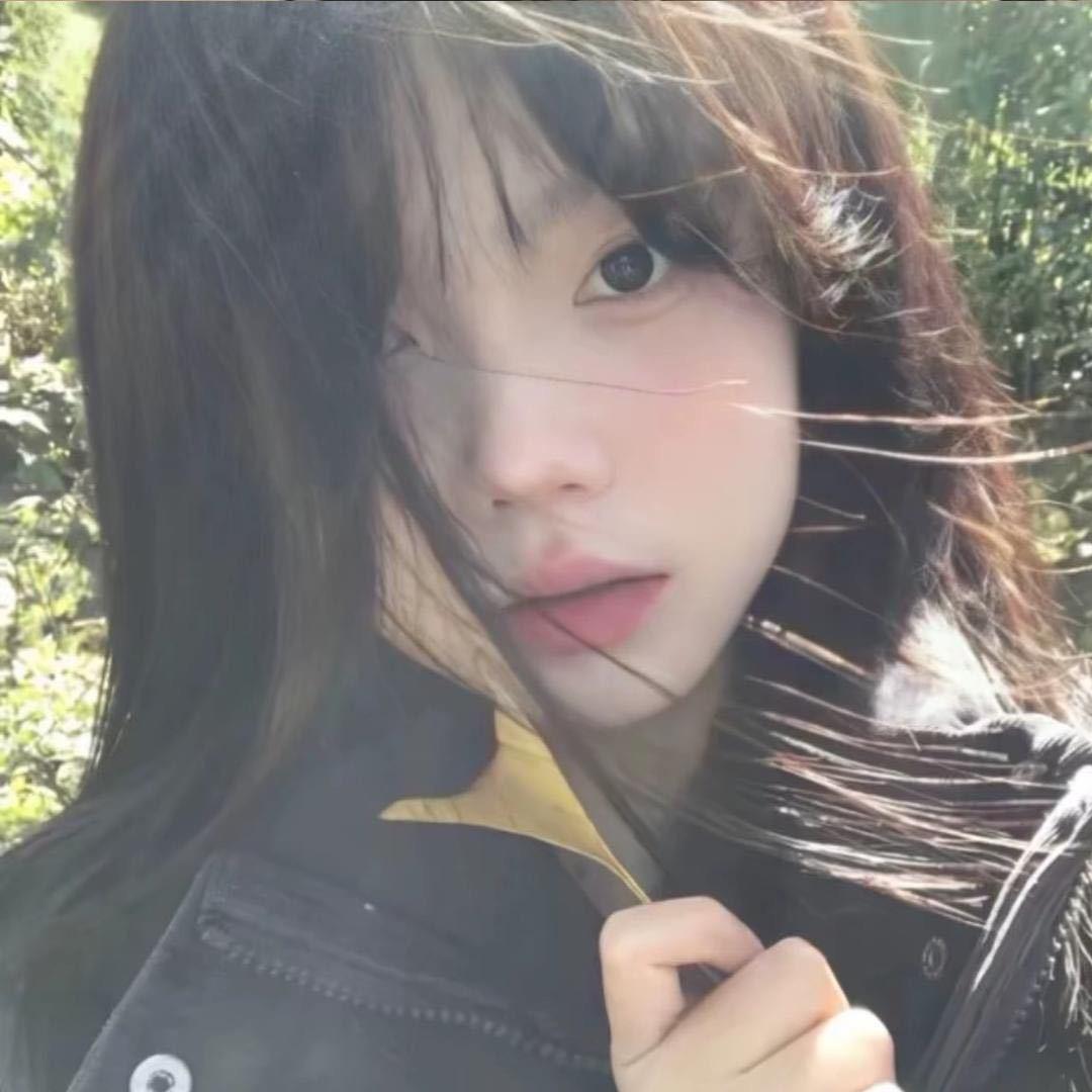 李.羊羊💲