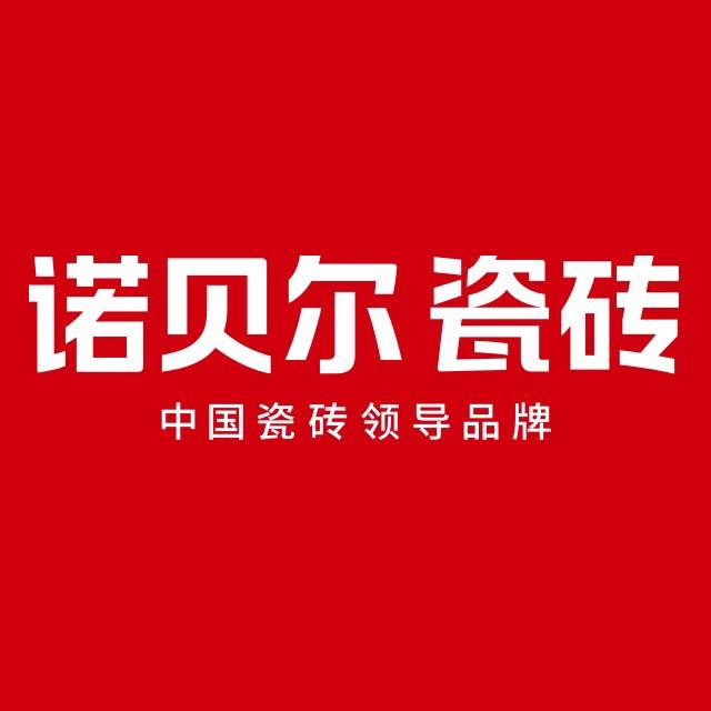 小仔子