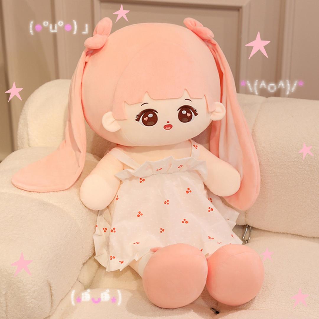 蜡笔小新