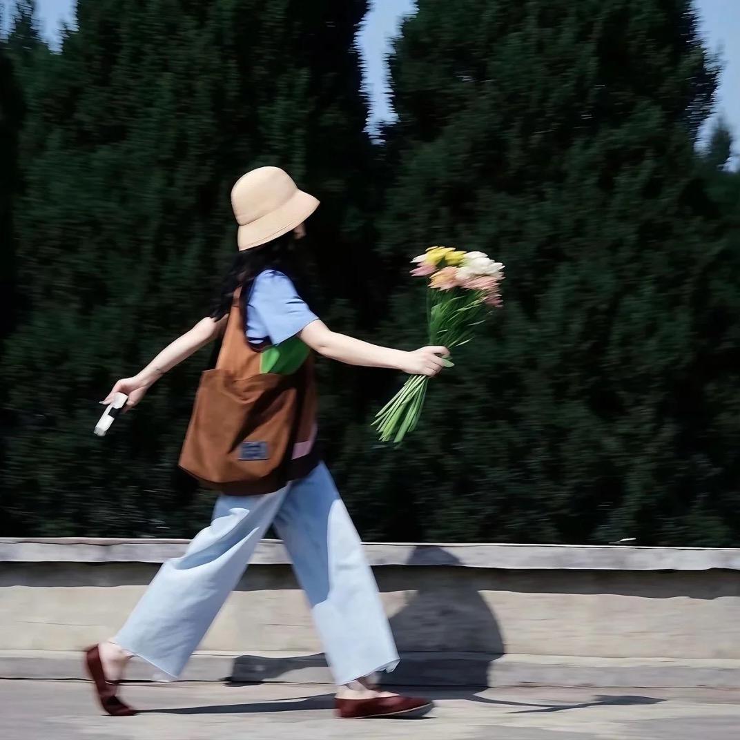 ¹⁹⁹⁷·₁₁·₁🫧 ᐝ