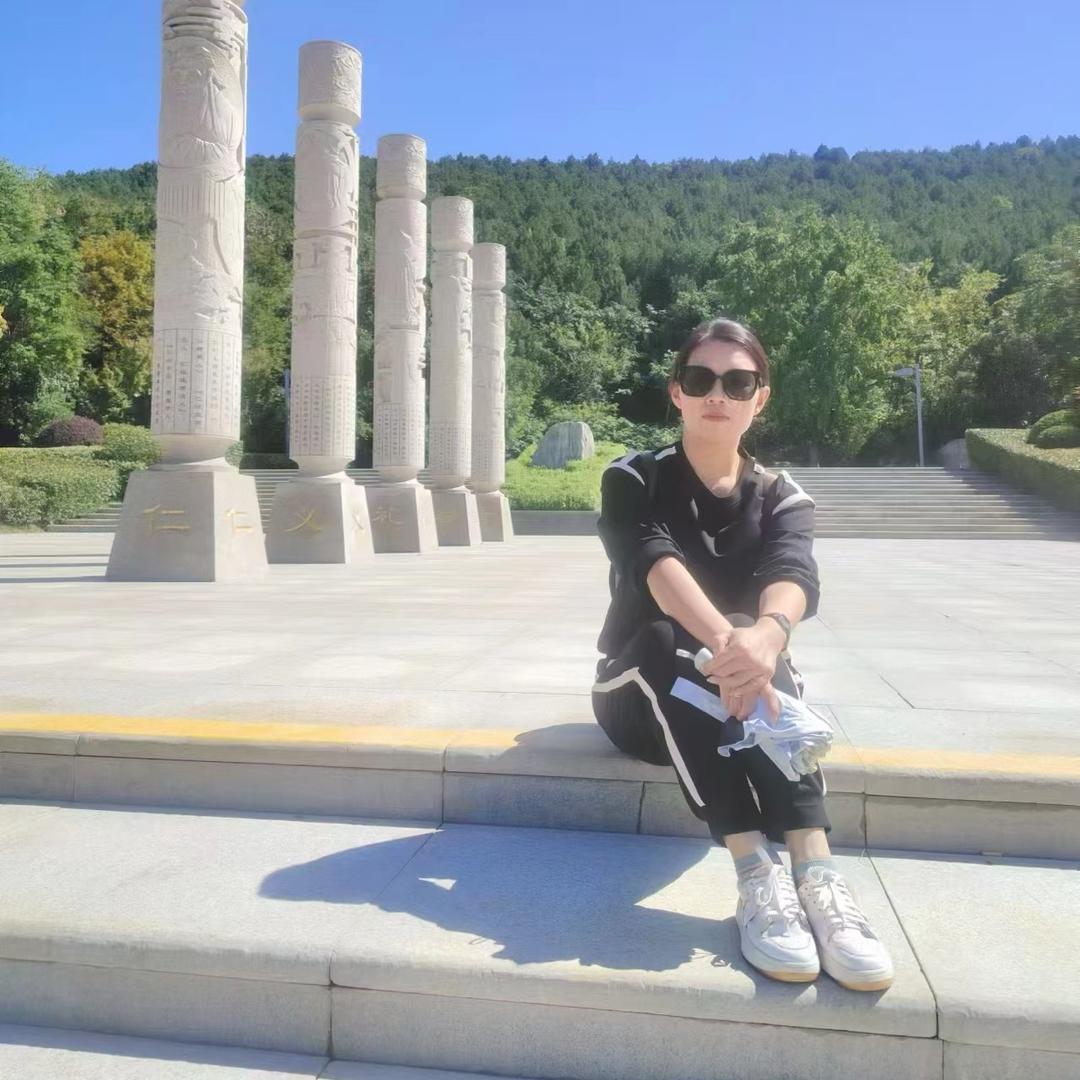 周洲🎤（下午5.20开播）