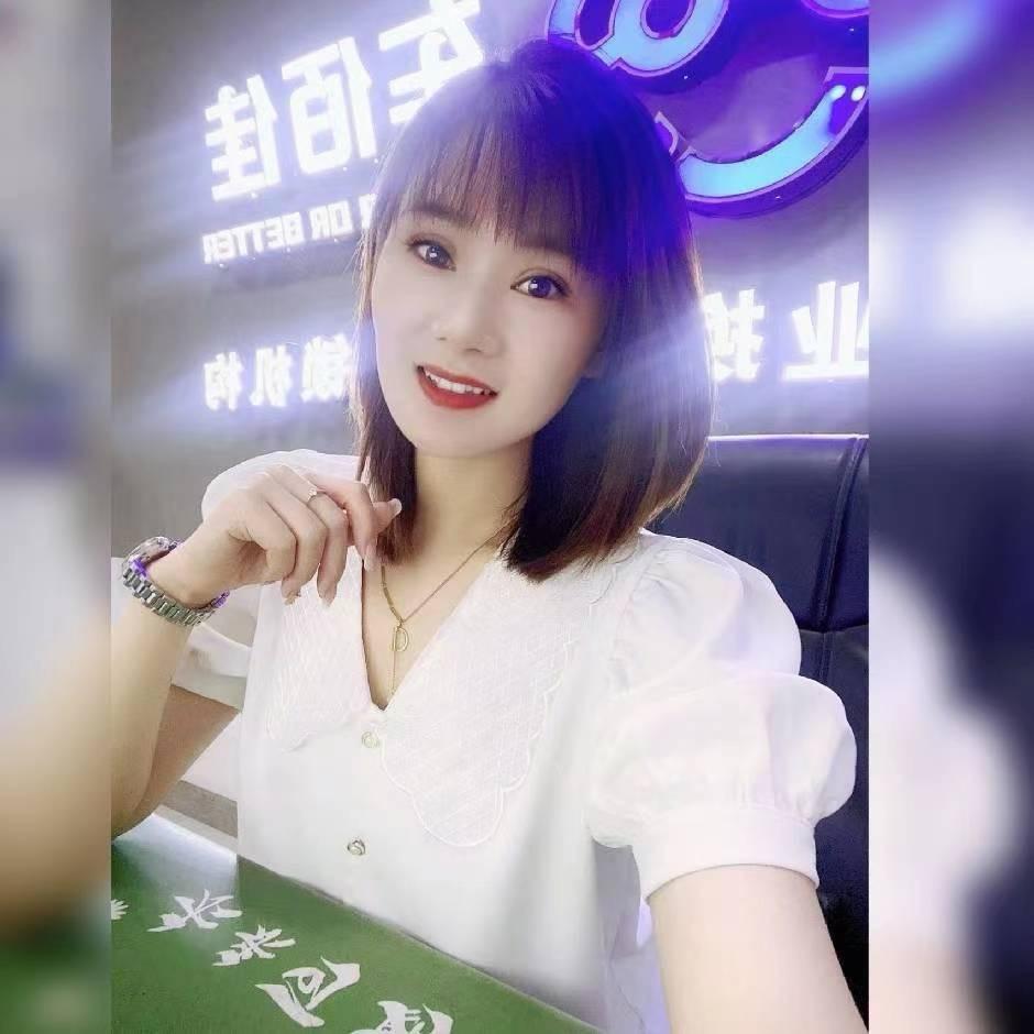 @车佰佳  王美丽🌹