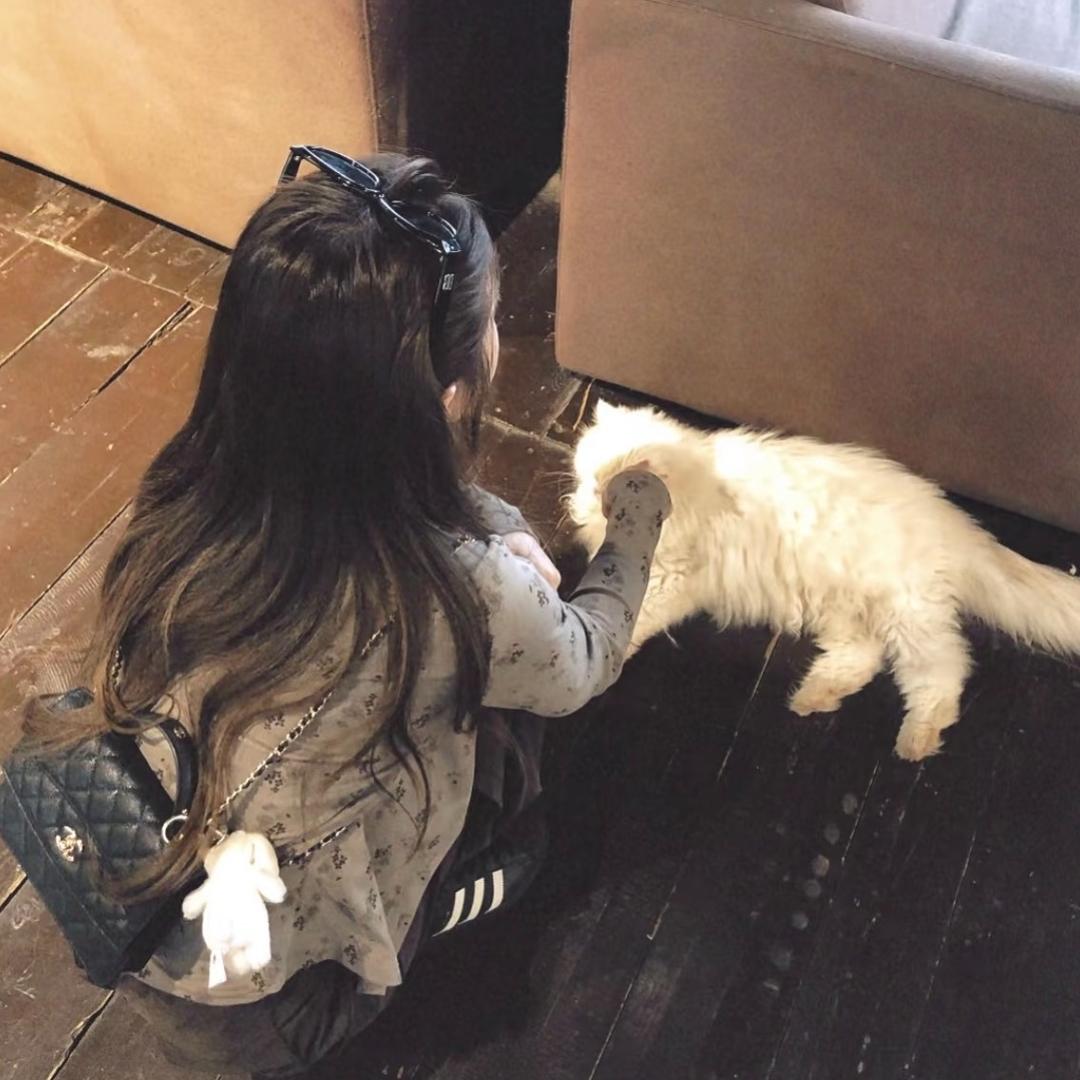 yu.🧚🏻‍♂️