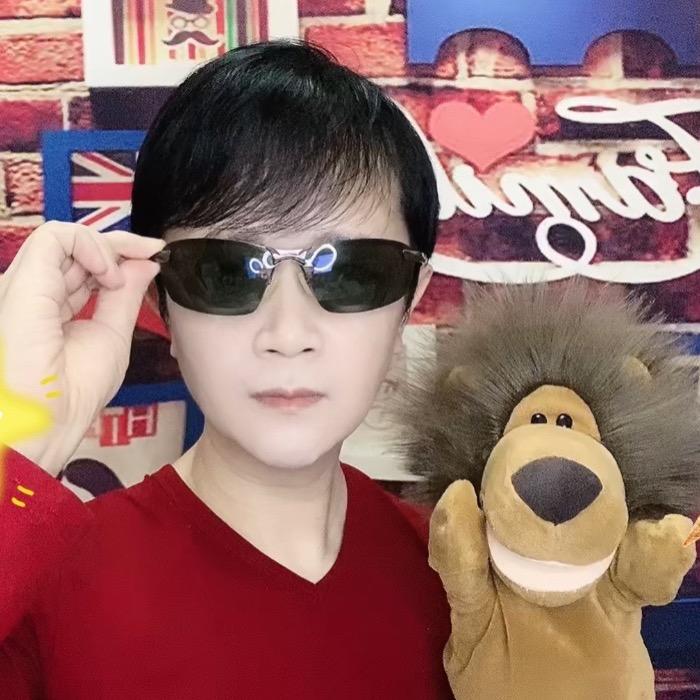 你好小强哥