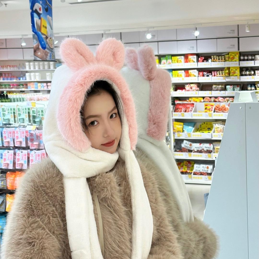 小新家