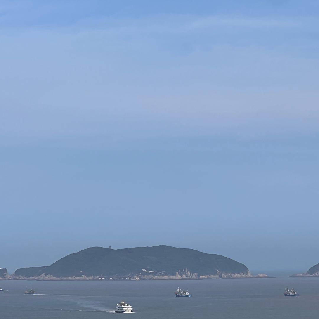 小魔盒